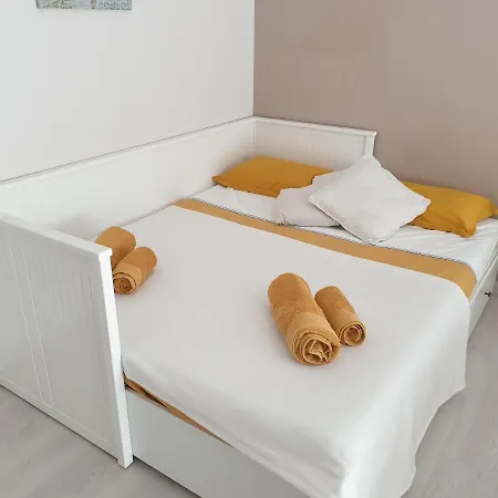 D'hotes A 10 Mn Au Sud D'auch 3*