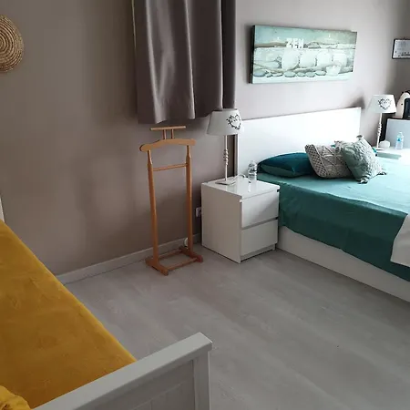 D'hotes A 10 Mn Au Sud D'auch