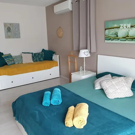 Alojamento de Acomodação e Pequeno-almoço D'hotes A 10 Mn Au Sud D'auch 3*