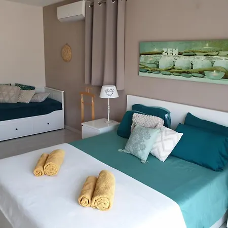 Alojamento de Acomodação e Pequeno-almoço D'hotes A 10 Mn Au Sud D'auch 3*